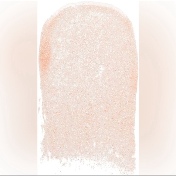 JEFFREE STAR COSMETICS Lip Gloss 0.15 fl oz The Gloss in Paid In Full - NIB - Picture 2 of 6